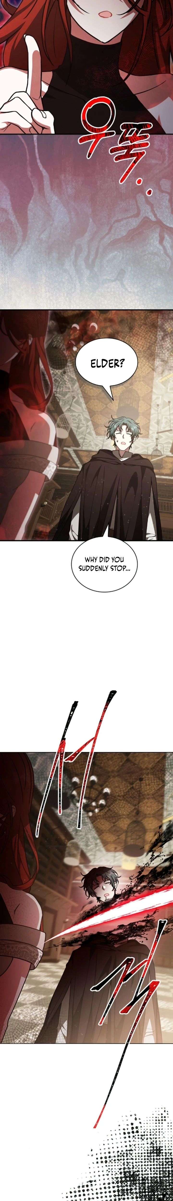 ch 78 20