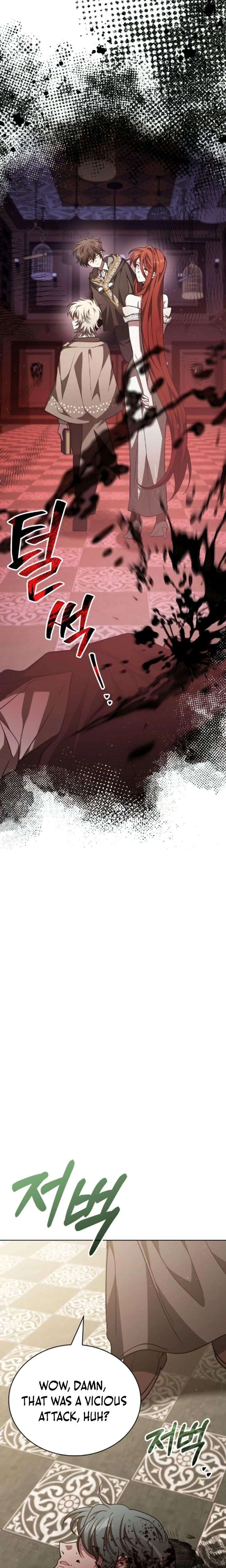 ch 78 21