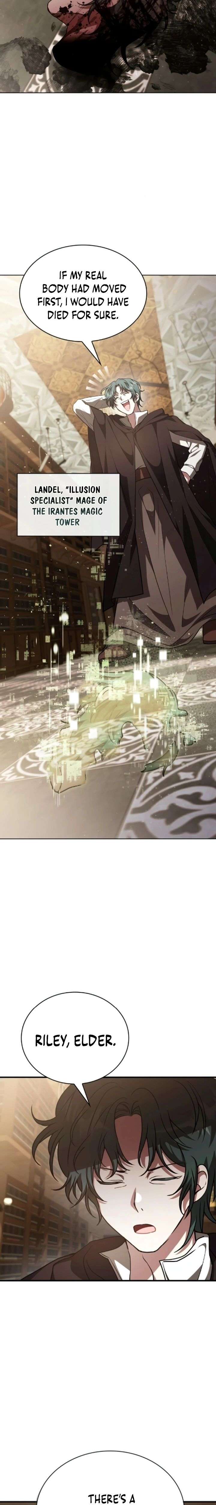 ch 78 22