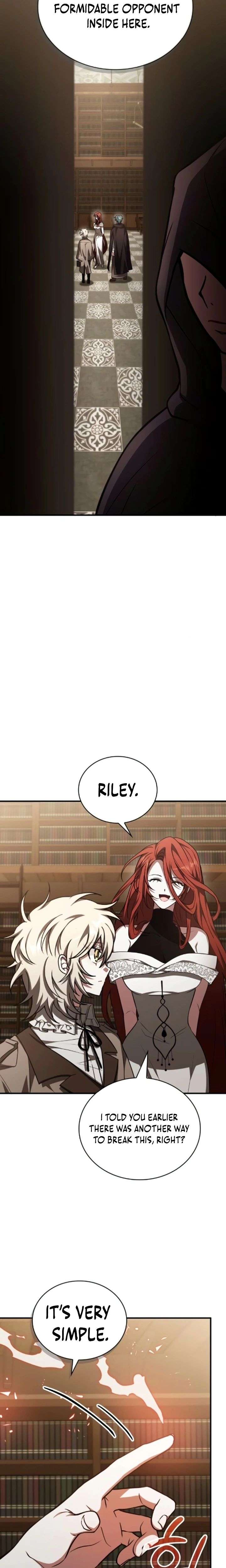 ch 78 23