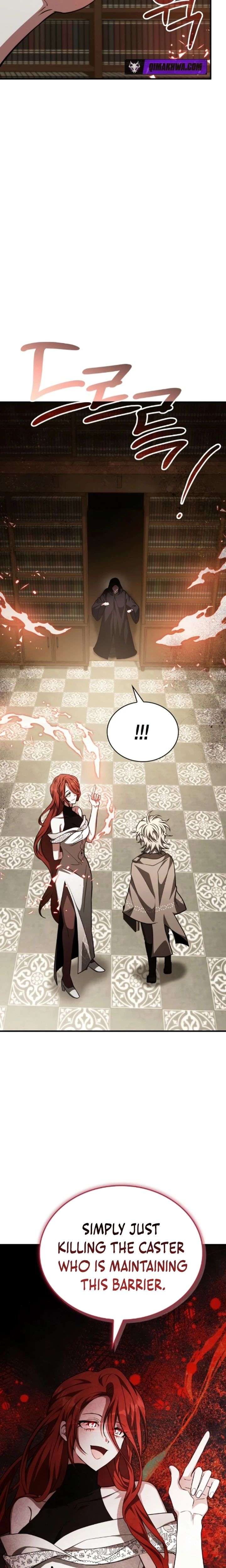 ch 78 24
