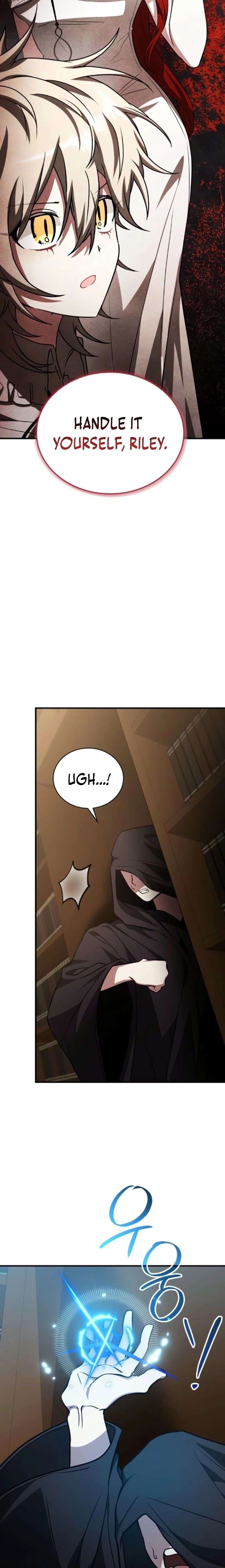 ch 78 25