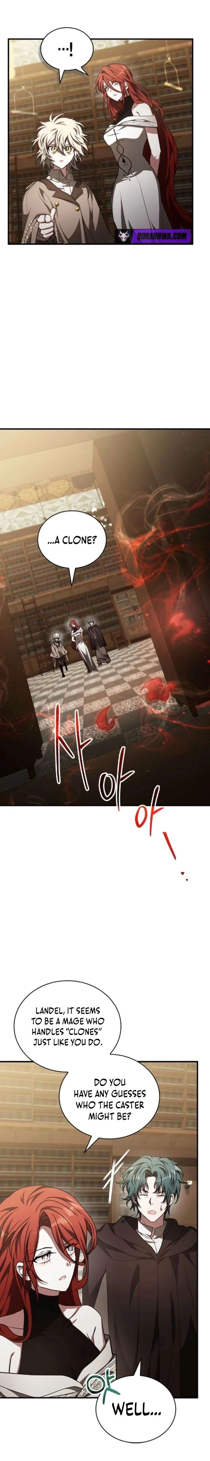 ch 78 28