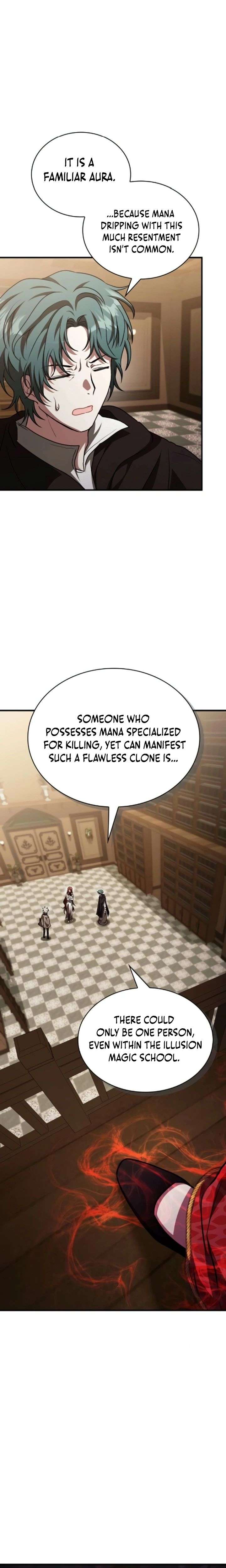 ch 78 29