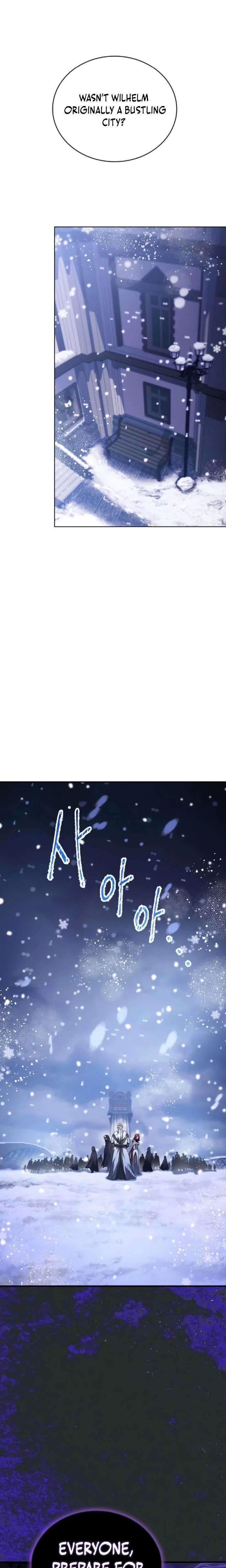 ch 78 4