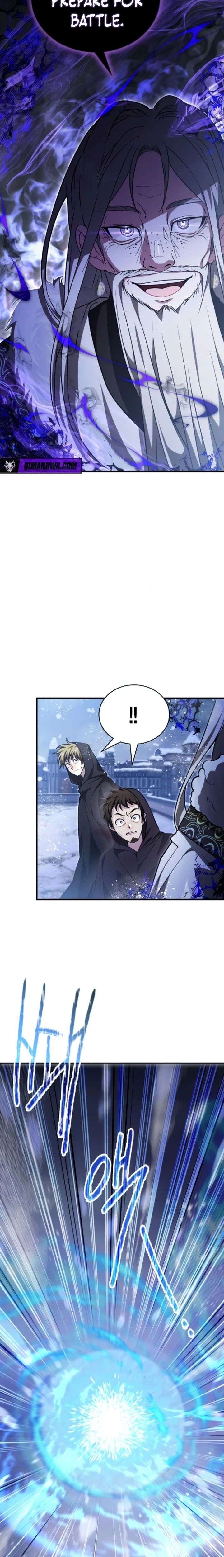 ch 78 5