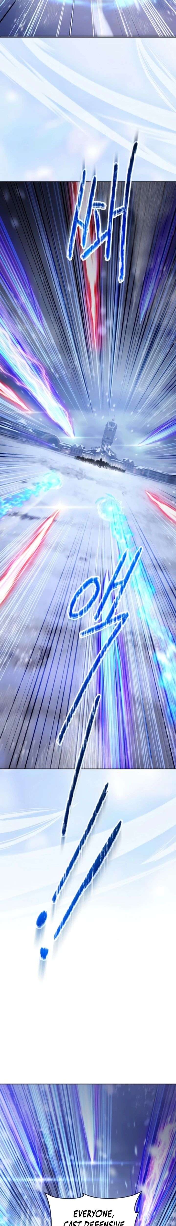 ch 78 6