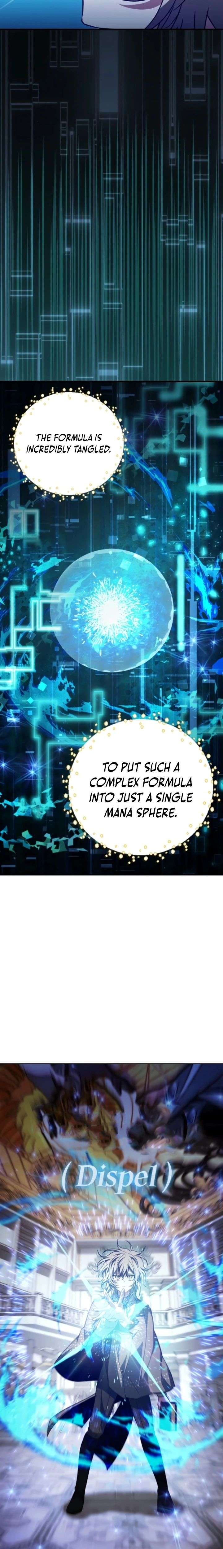 ch 78 8