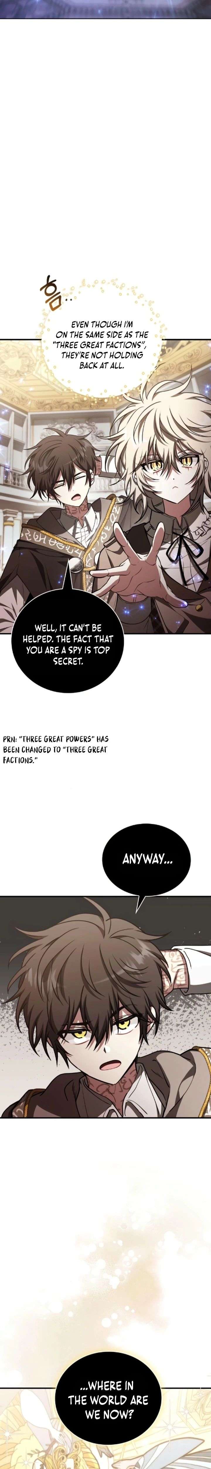 ch 78 9