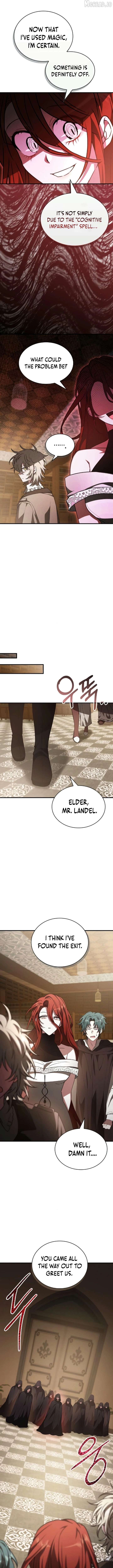 ch 79 10