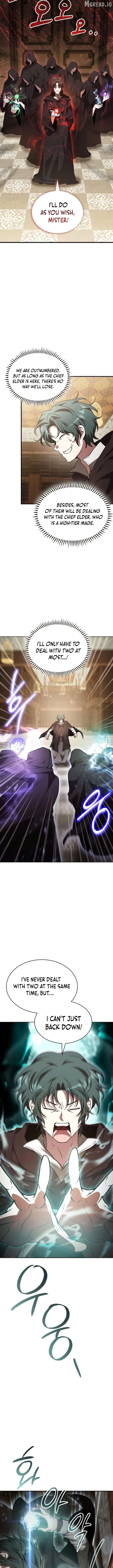ch 79 12