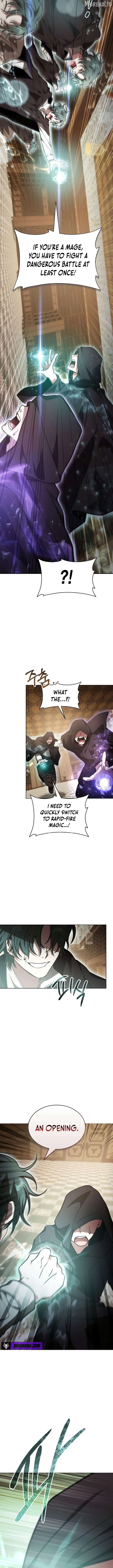 ch 79 13