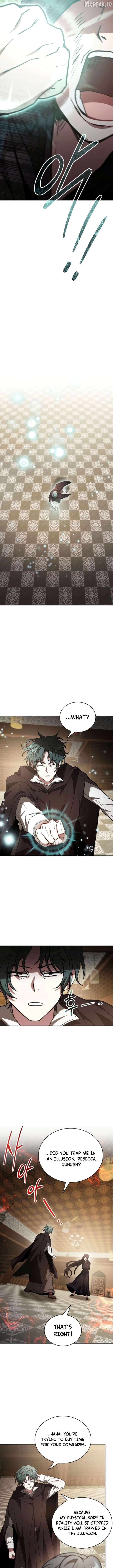 ch 79 14