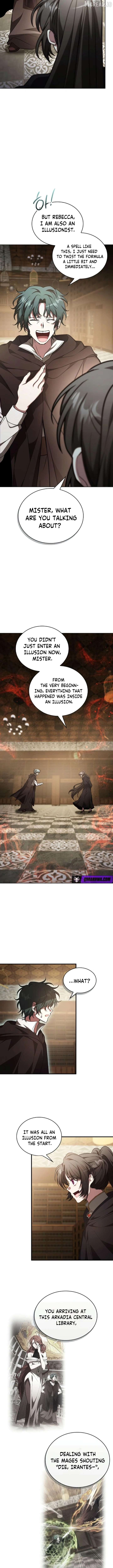 ch 79 15