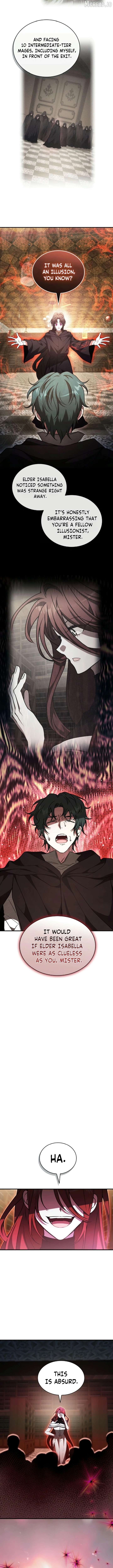 ch 79 16