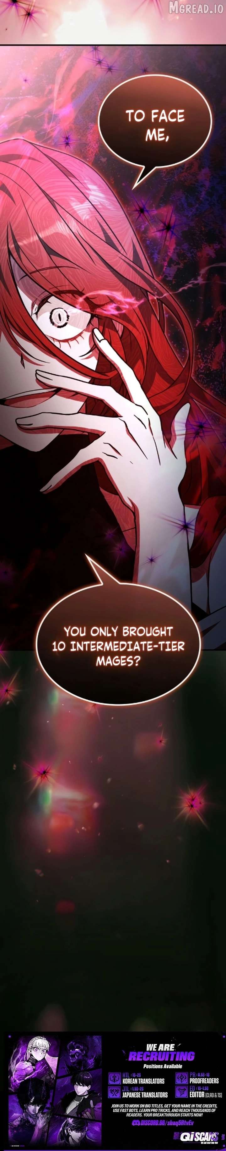 ch 79 17