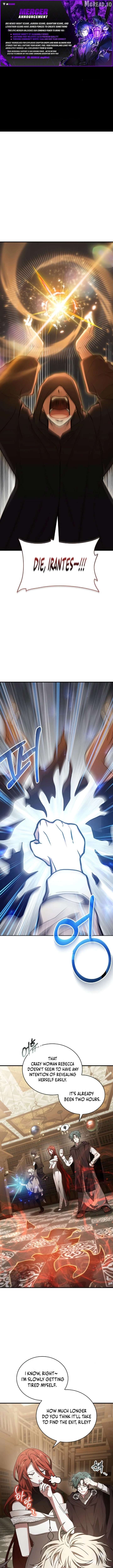 ch 79 2