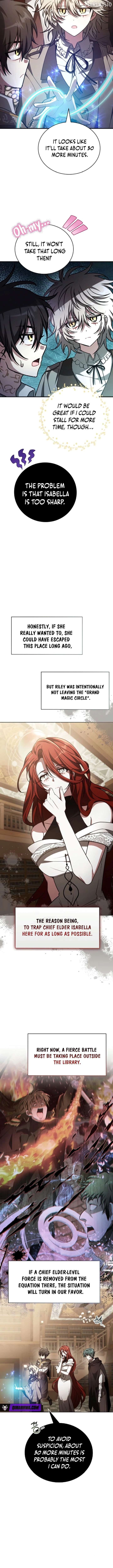 ch 79 3