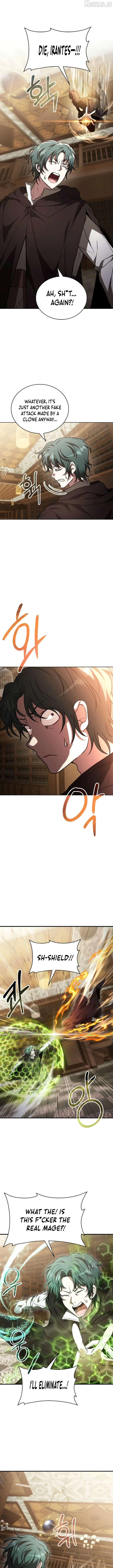 ch 79 4