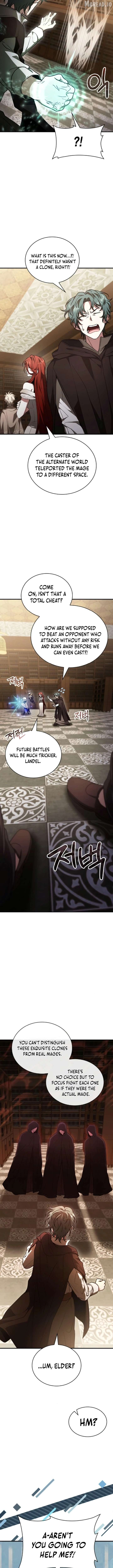 ch 79 5