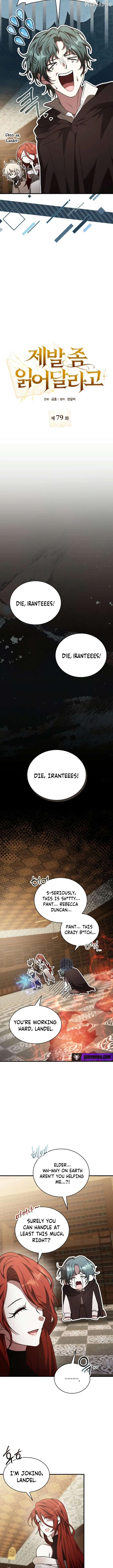 ch 79 6