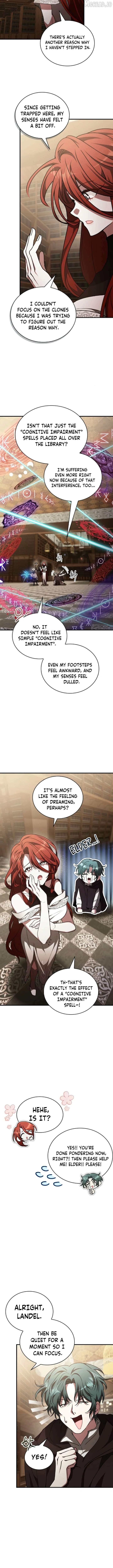 ch 79 7