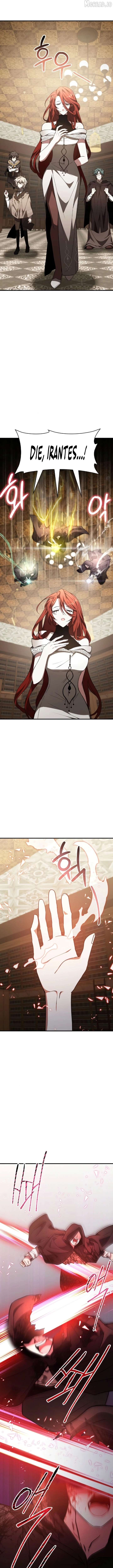ch 79 8
