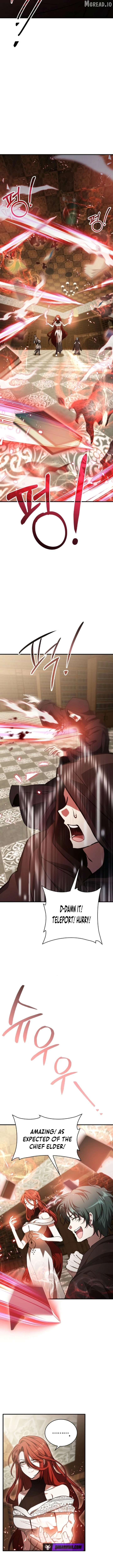 ch 79 9