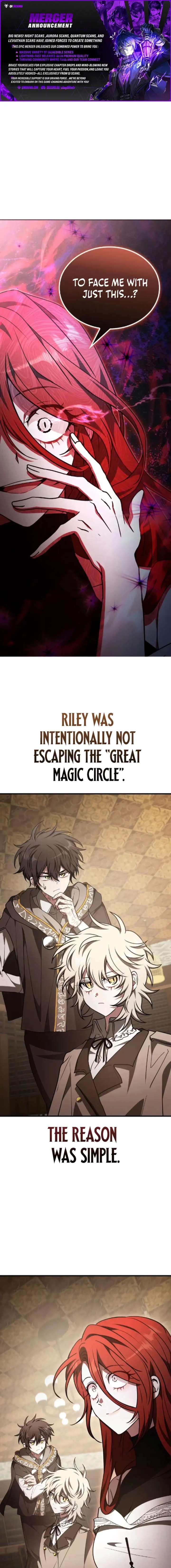 ch 80 1