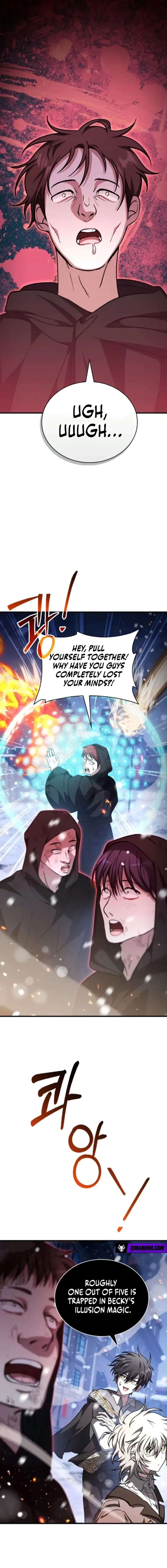 ch 80 10