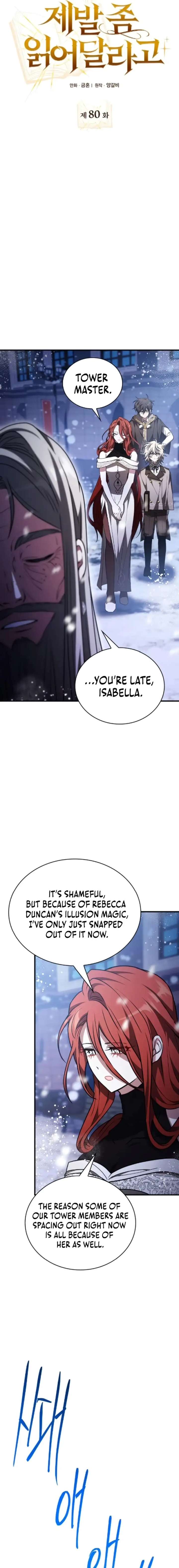 ch 80 13