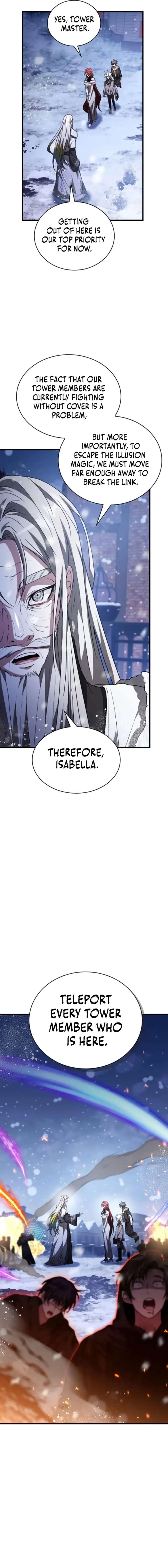 ch 80 15