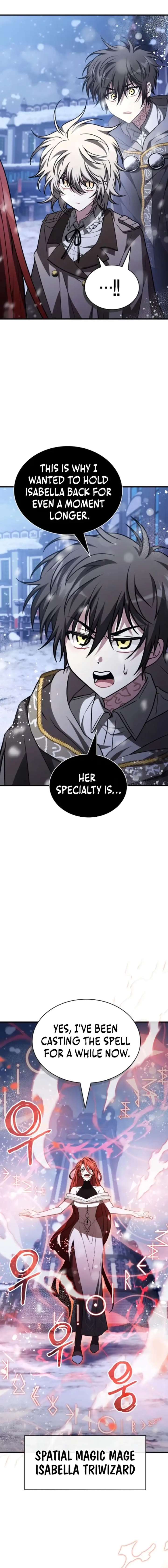 ch 80 16