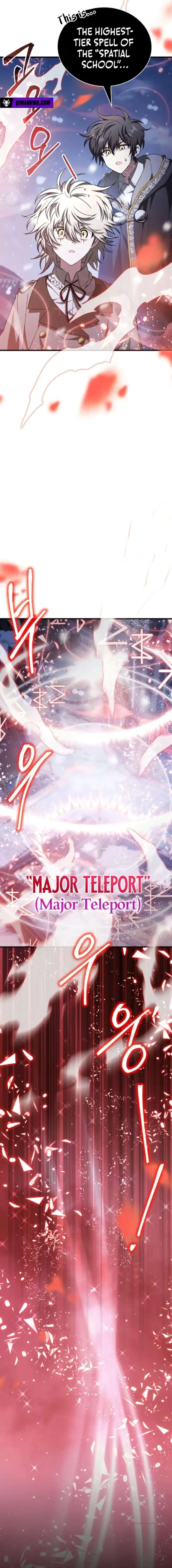 ch 80 17