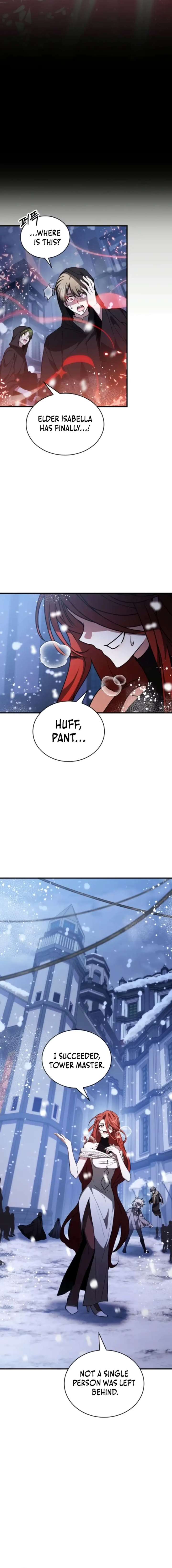 ch 80 18