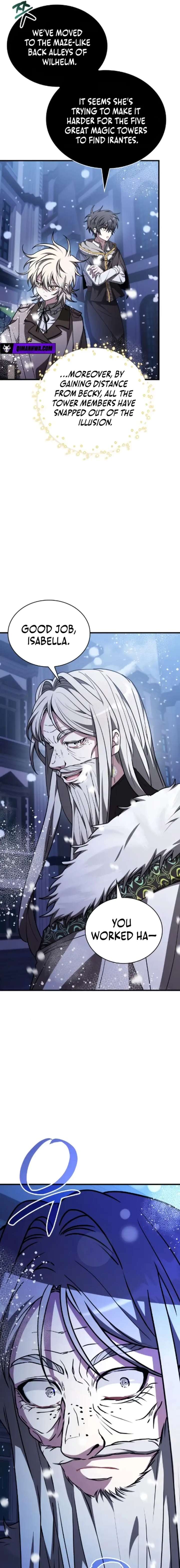 ch 80 19