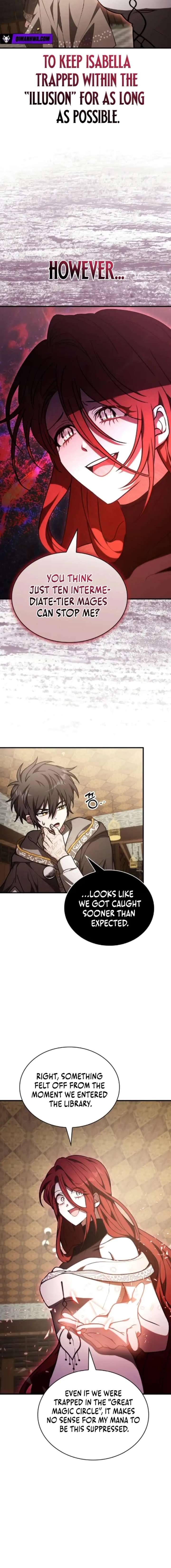 ch 80 2