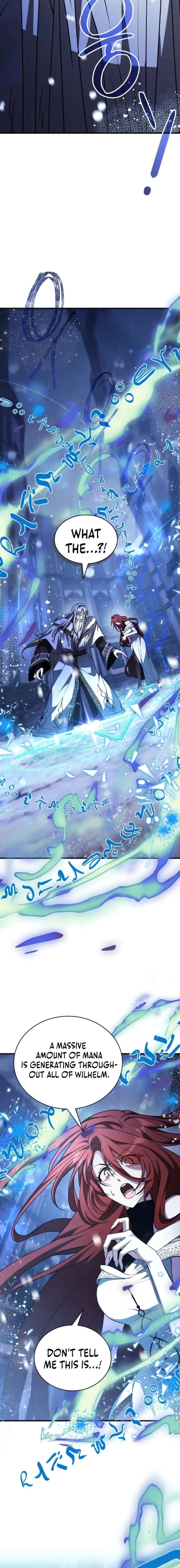 ch 80 20