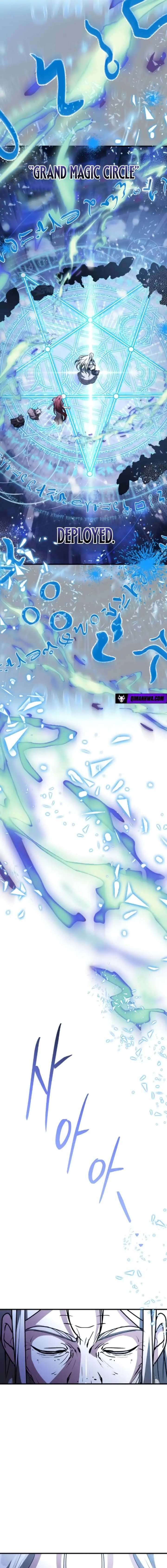 ch 80 21