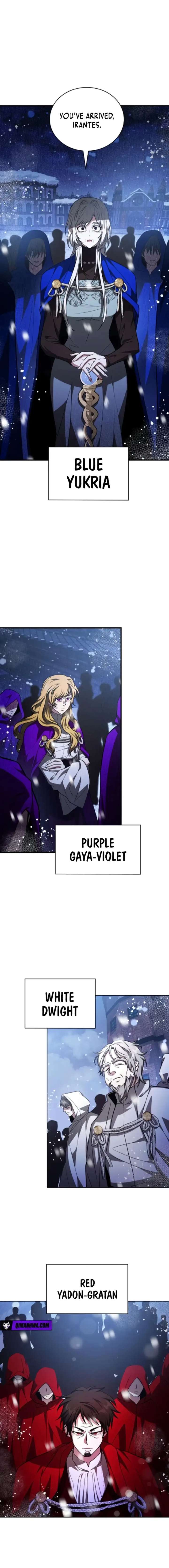 ch 80 23