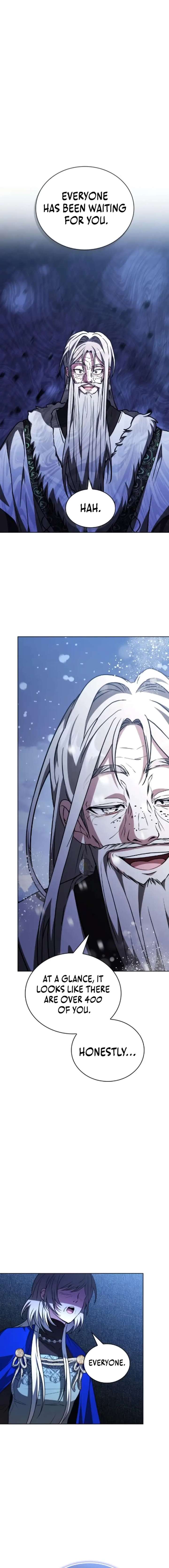 ch 80 24