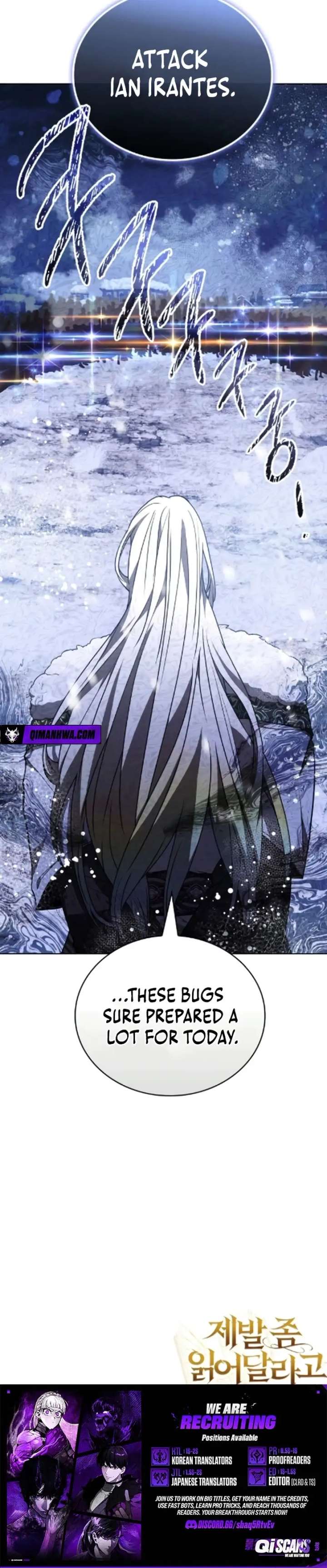 ch 80 25