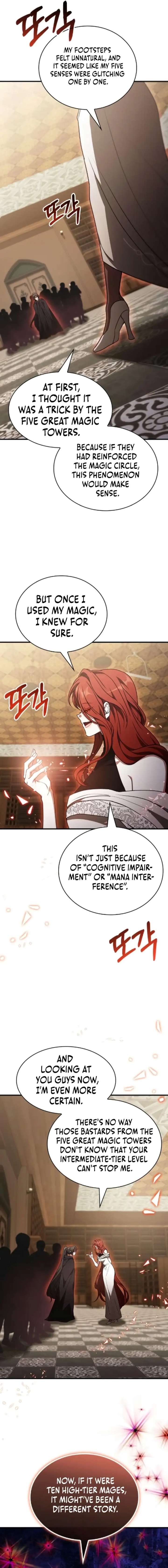ch 80 3