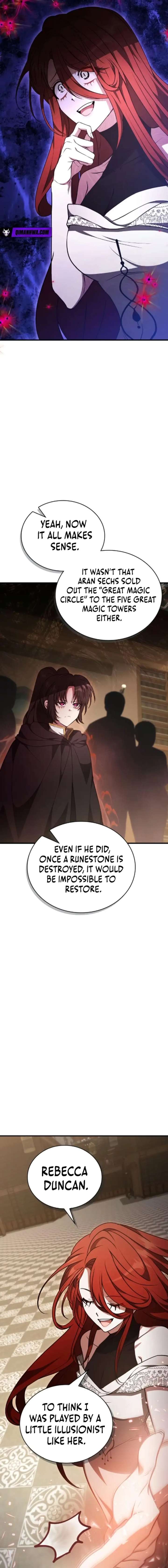 ch 80 4