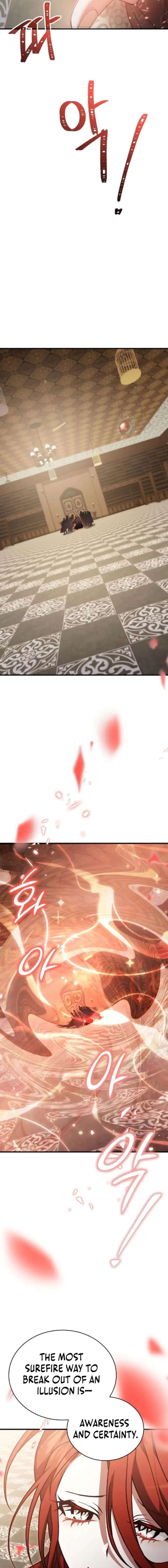 ch 80 5