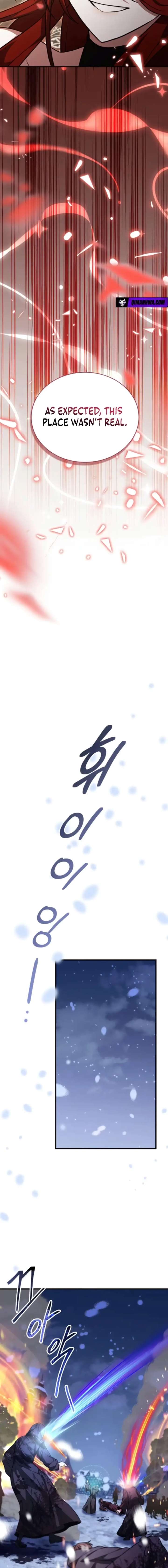 ch 80 6