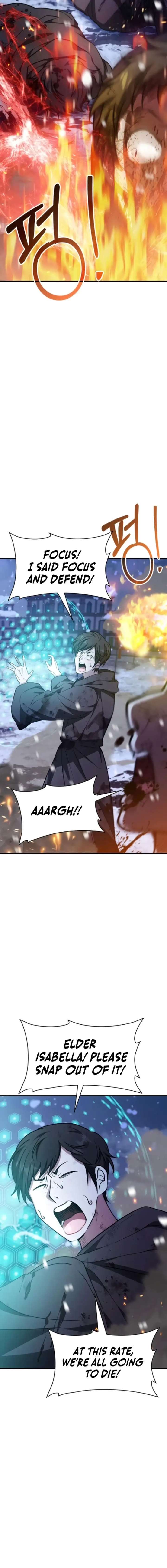 ch 80 7