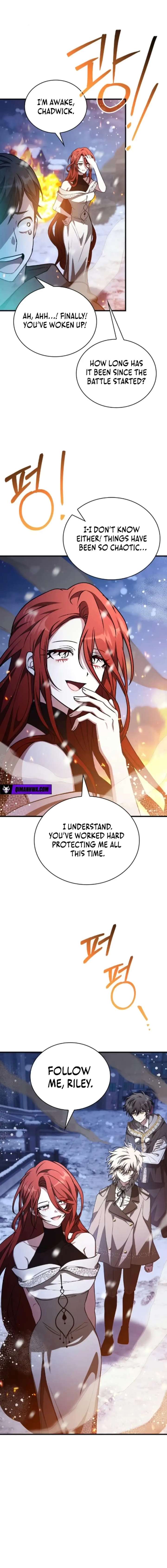 ch 80 8