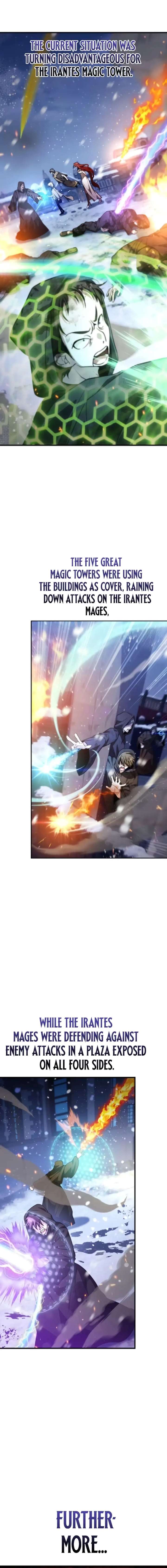 ch 80 9