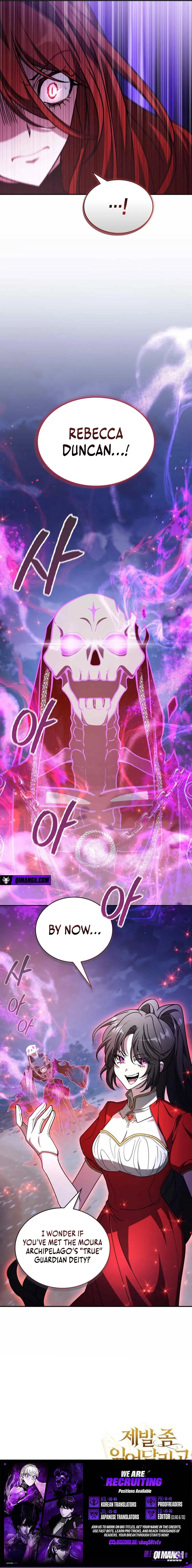2665290f40bd 10